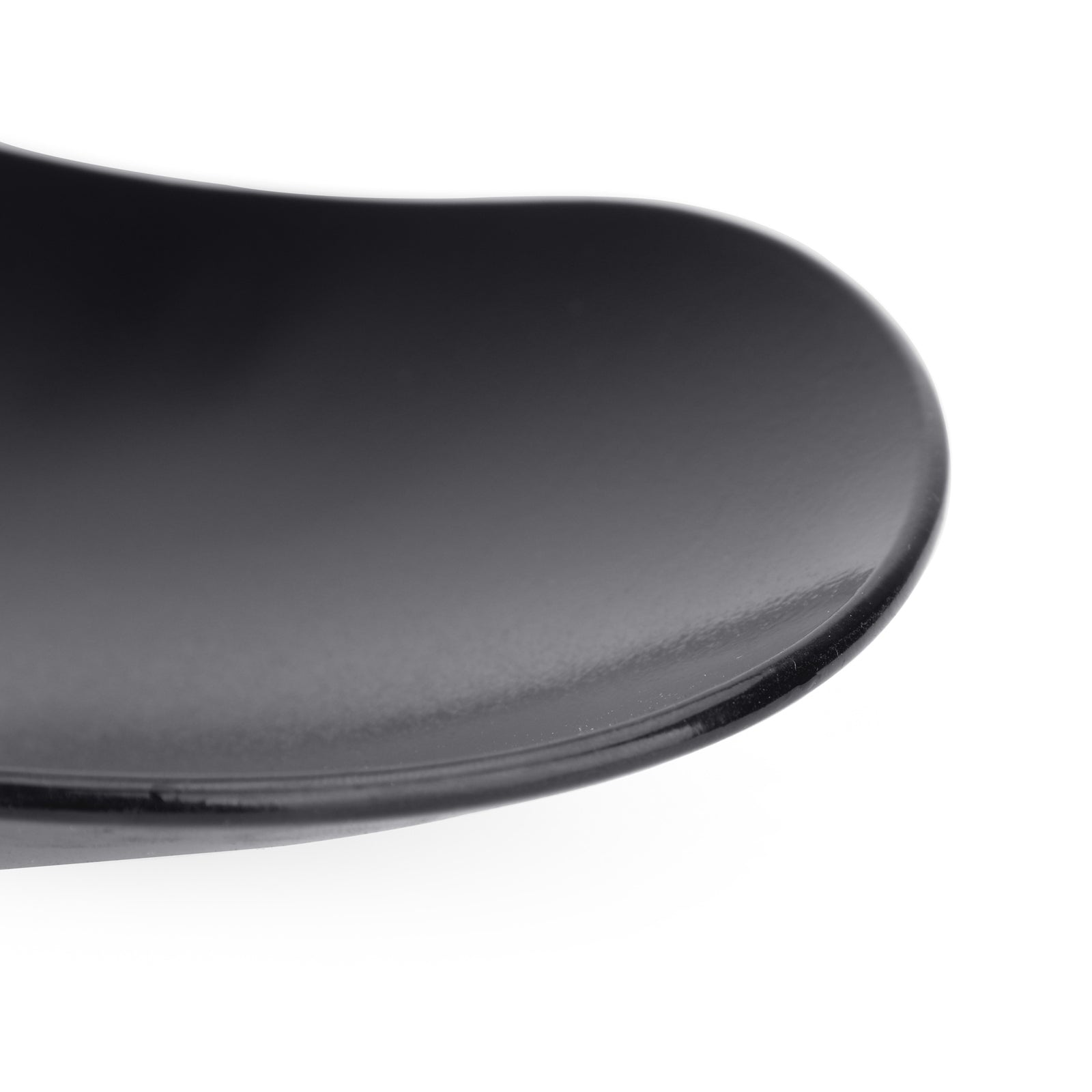 Short Front Fender Mudguard For Triumph Bonneville T100 Scrambler Thruxton F993