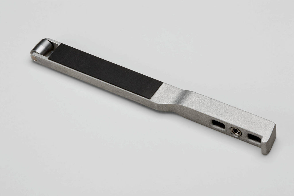 File Belt Sander Attachment Arm J709367