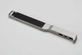 File Belt Sander Attachment Arm J709367