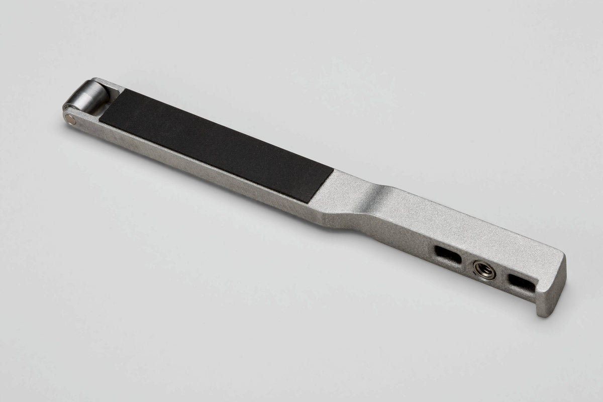 File Belt Sander Attachment Arm J709367