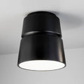 Flush Mount Light X909296