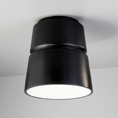 Flush Mount Light X909296