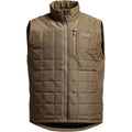 Coyote Work Vest A96885