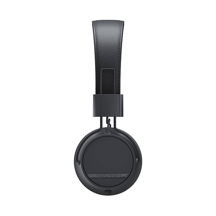 Wireless Headphones T437120