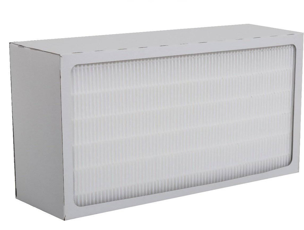 10 Pack Replacement Filter for Bionaire Air Purifier Y359