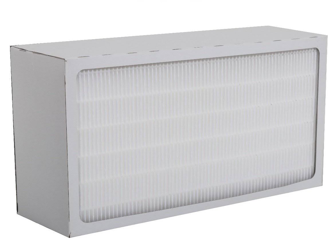 10 Pack Replacement Filter for Bionaire Air Purifier Y359