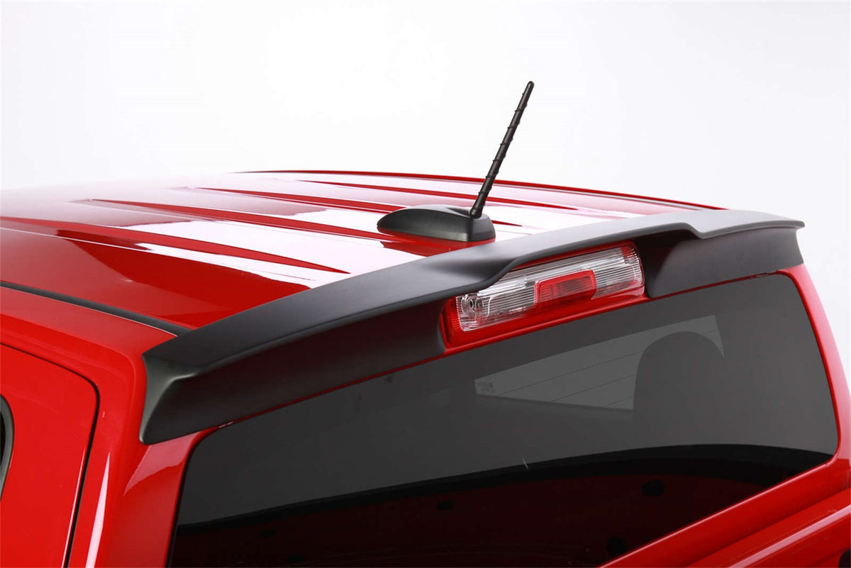 Truck Cab Spoiler G330