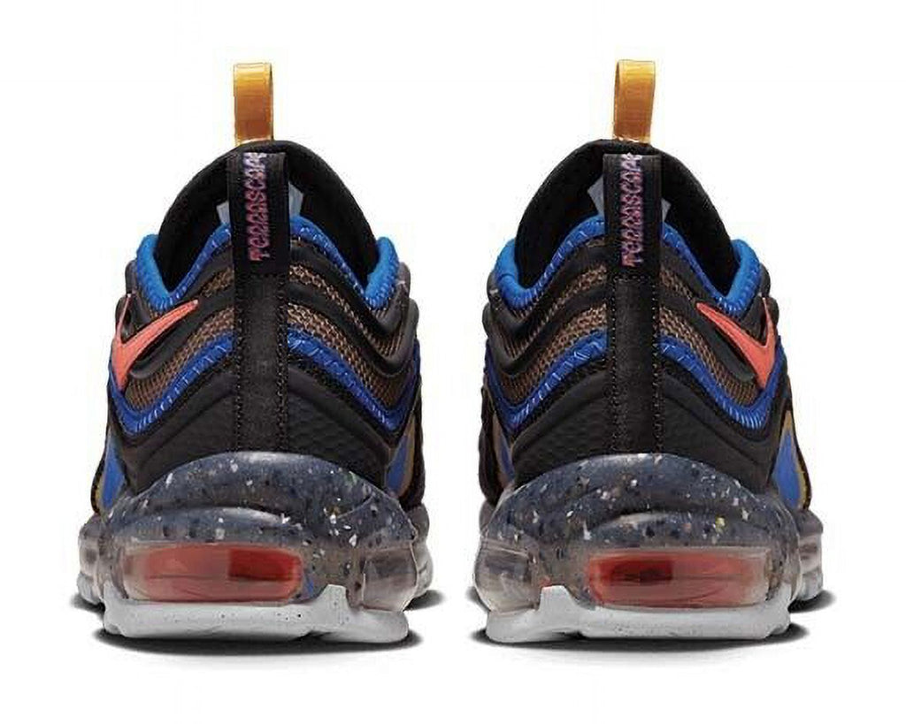Magic Ember Running Shoes Y76026