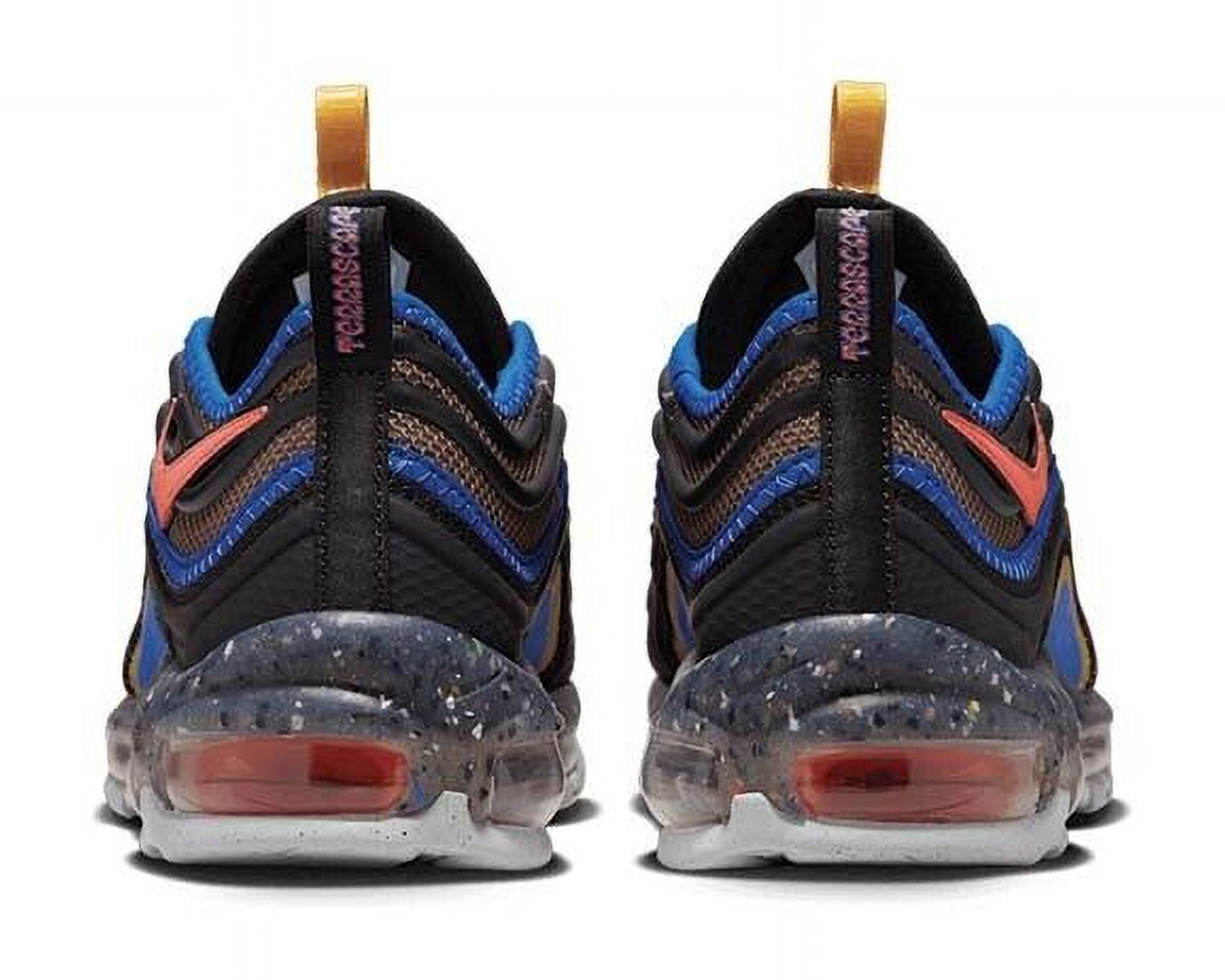 Magic Ember Running Shoes Y76026