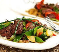 Tenderloin Tips T13293