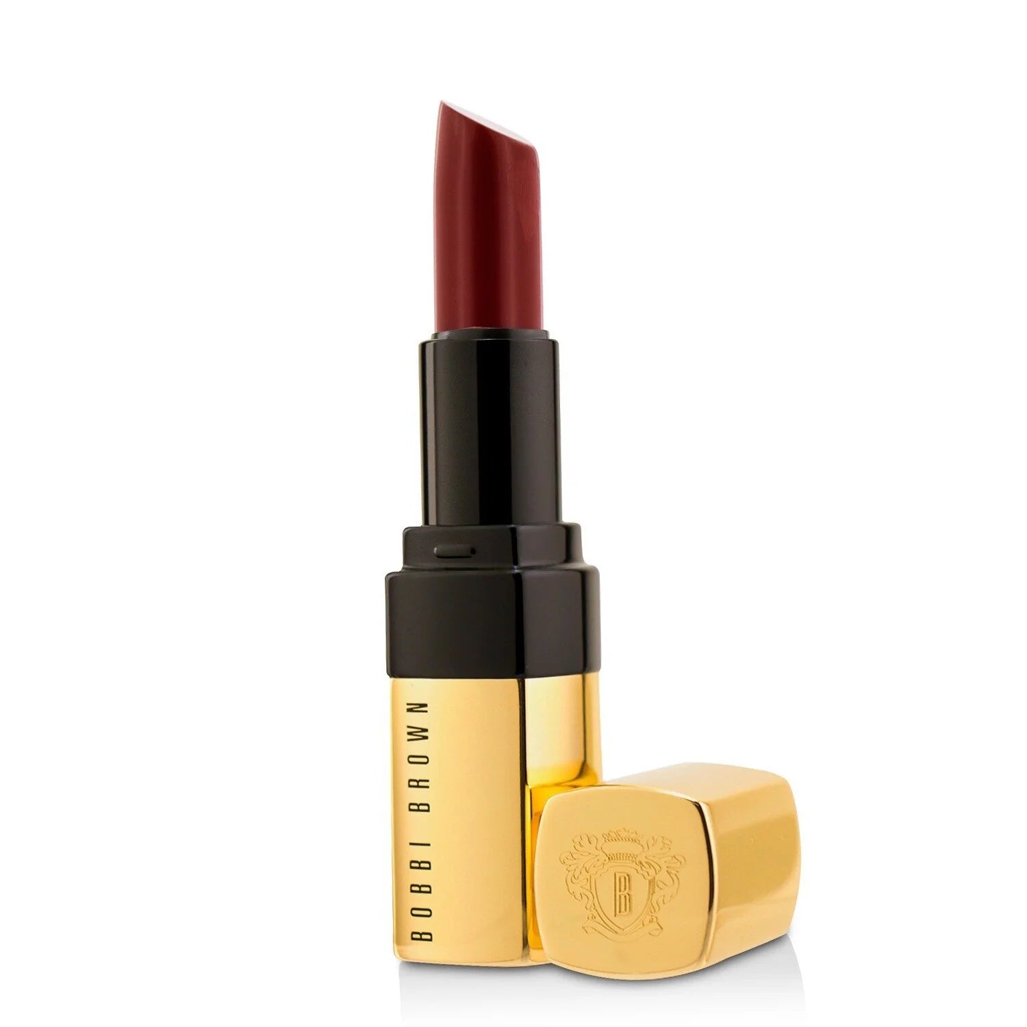 Luxe Lip Color U991679