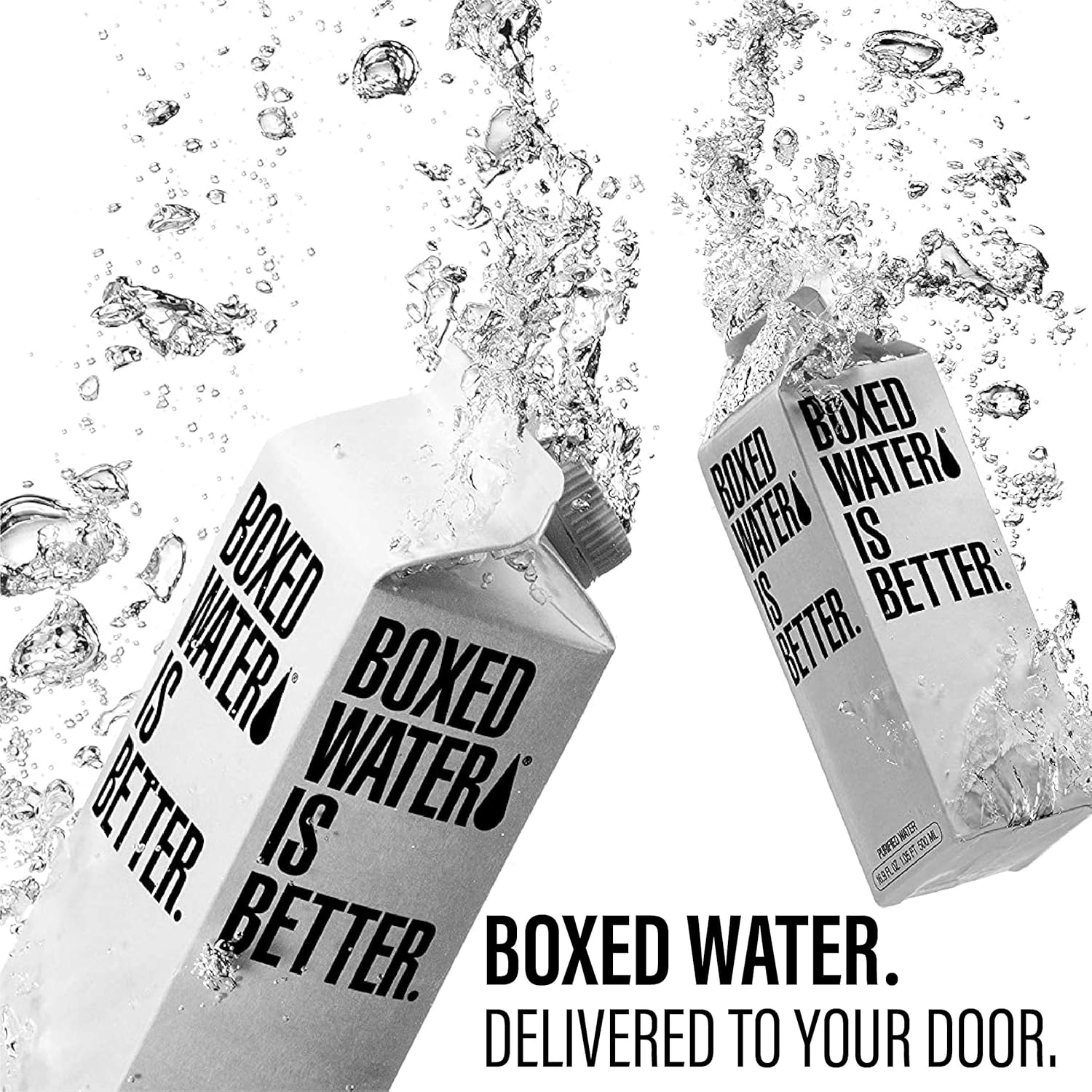 16.9 oz Purified Drinking Water 24 Pack U1877