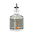 Curve Sport Cologne Spray 75ml/2.5oz Z6780
