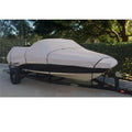 Boat Cover L10517
