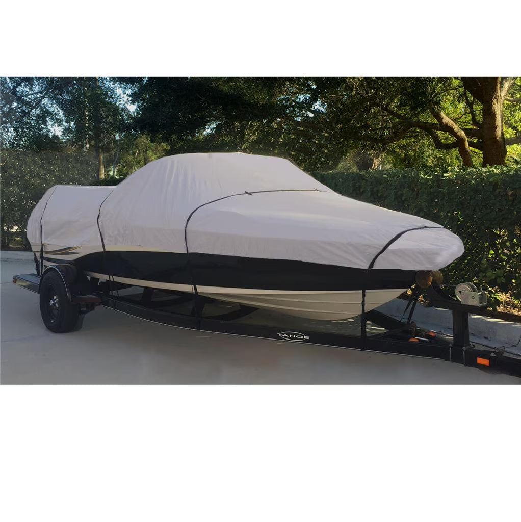 Boat Cover L10517