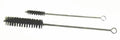 Horse Hair Brushes 11 Galvanized 1 in. Ring Handle Case of 12 K341406