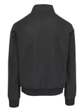 Zegna cashmere jacket