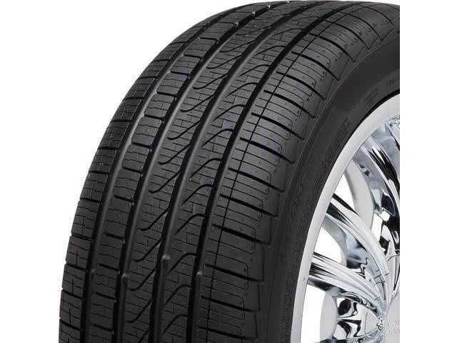 255/40R19 100V XL All Season Tire B31933