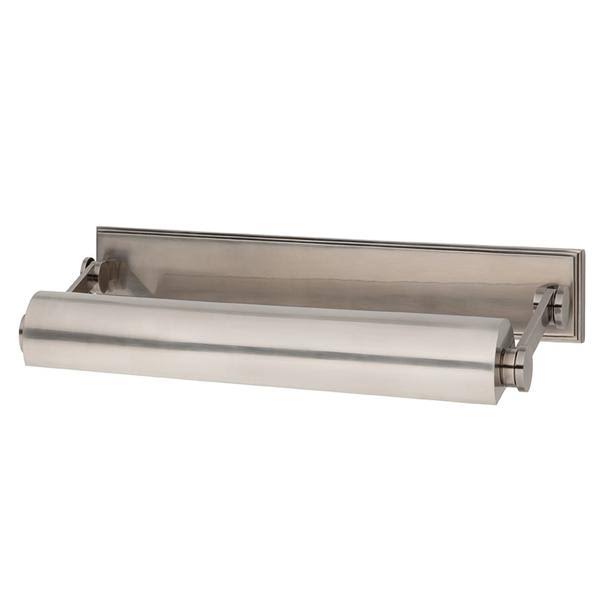 2 Light Picture Light K165