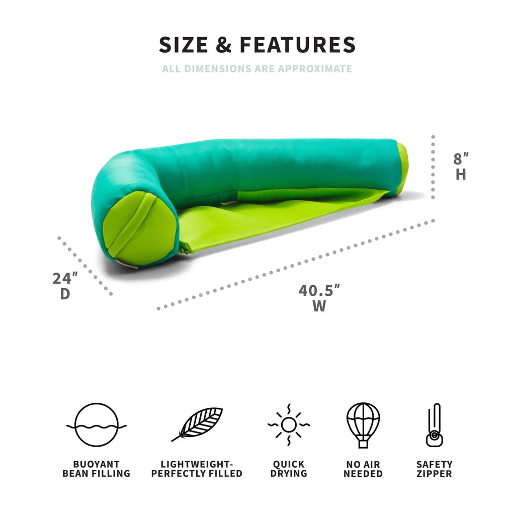 Noodle Sling Z72832