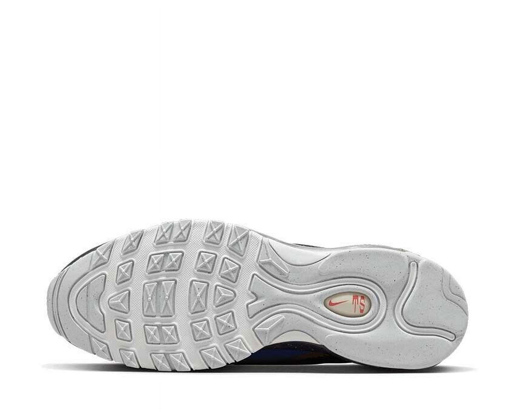 Magic Ember Running Shoes Y76026