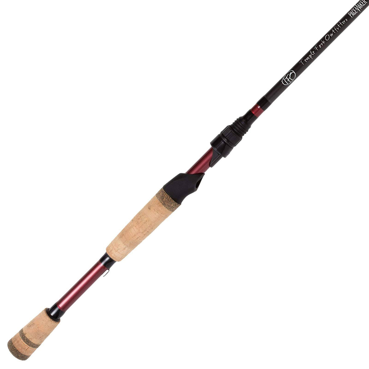 Spinning Rod F56934
