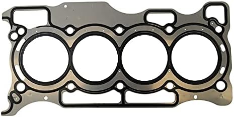 HR16DE Engine Full Gasket Set Kit 1.6L 1598cc W4183