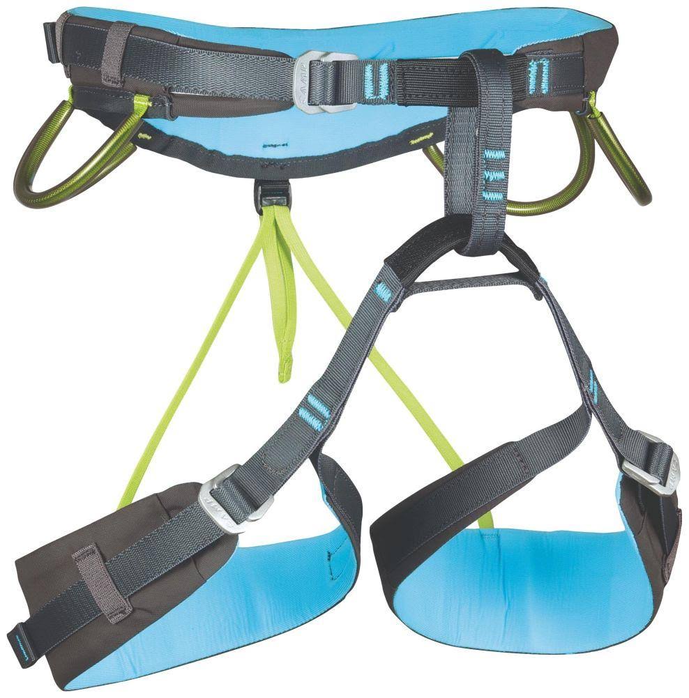 Camp Energy Nova Harness Package S C724011