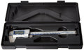 Coolant Proof Digimatic Caliper, IP67 M99694