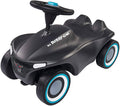 Anthrazit Ride-On Car S19755