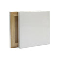 20 Ct. 4x22 x 4x22 Mini Canvas N160