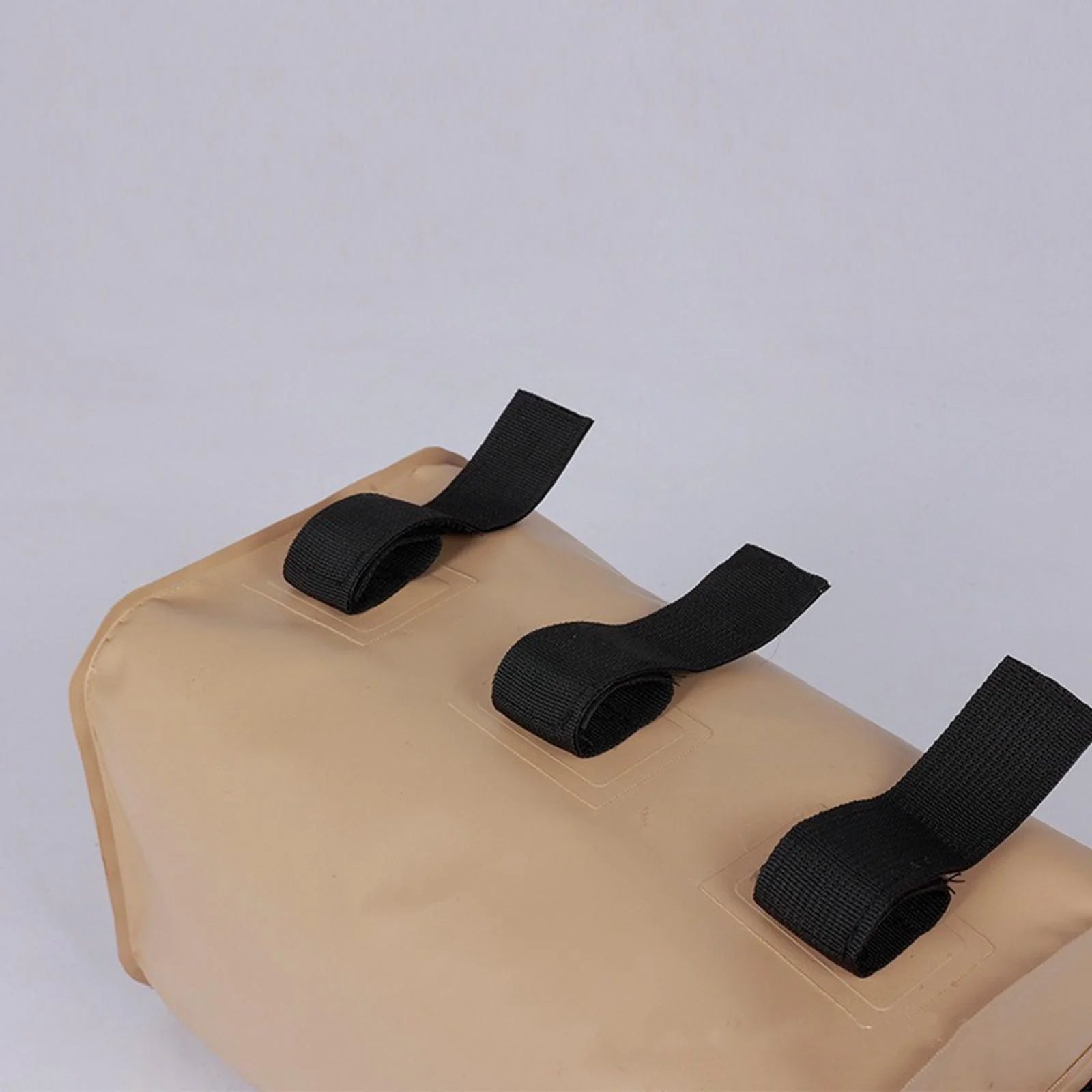 4x Weight Sand Bags for Canopy Trampoline Patio Umbrella J70499