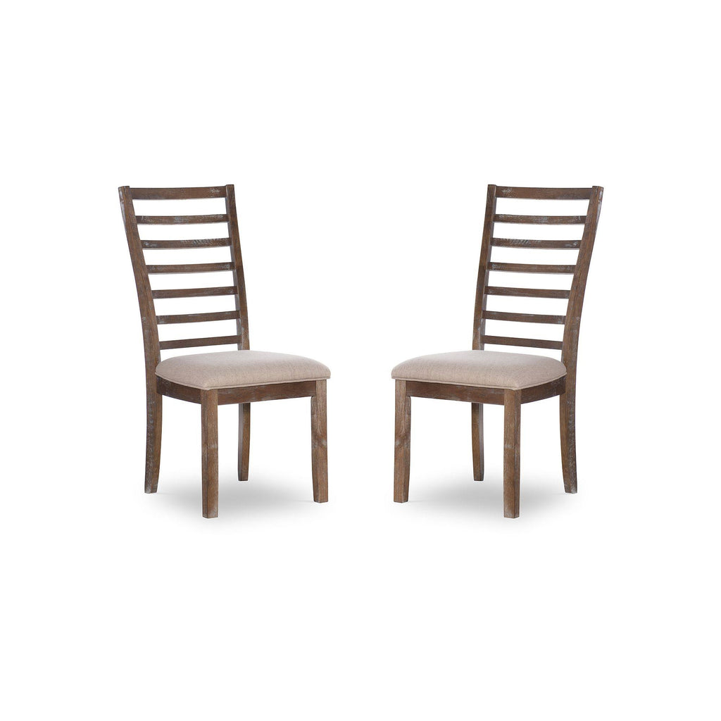 Side Chair (Set of 2) R199560