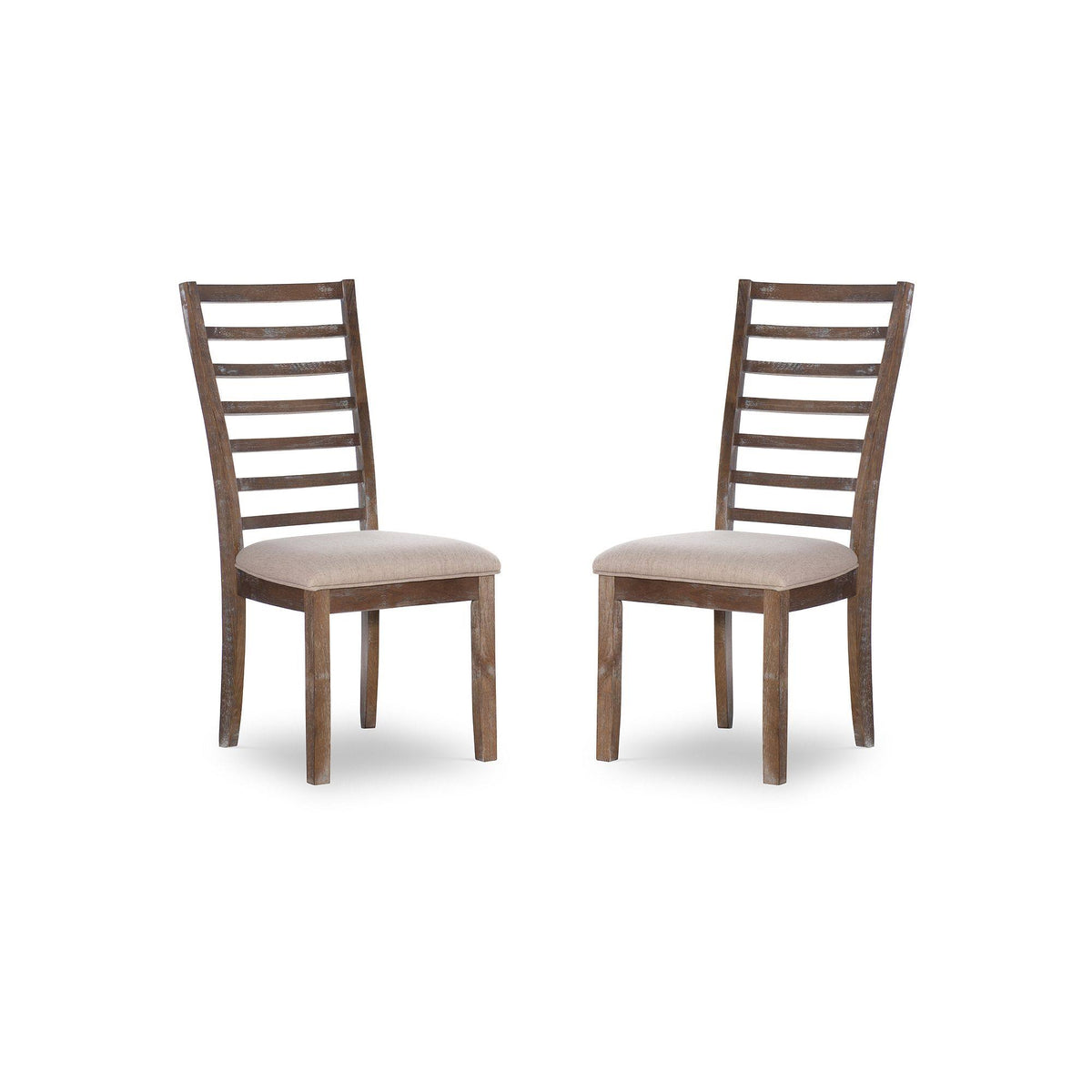 Side Chair (Set of 2) R199560