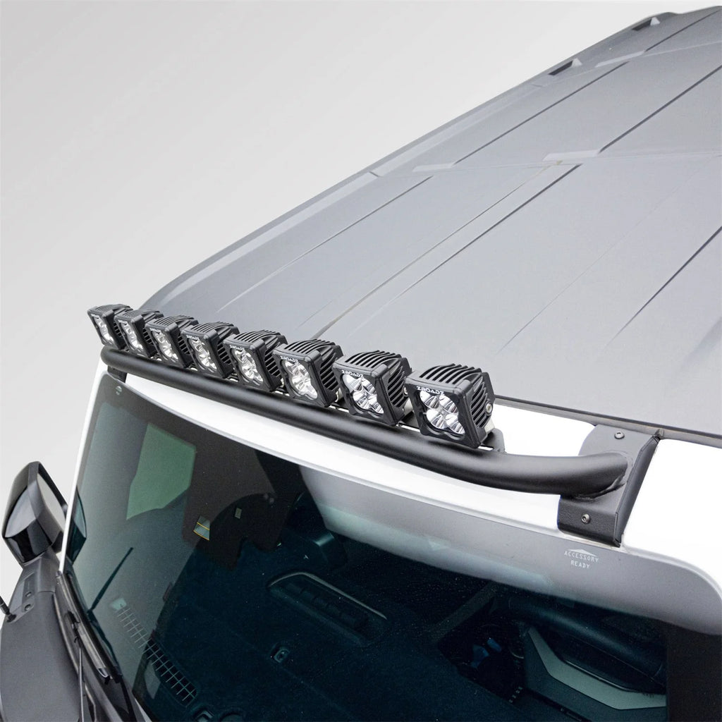 Front Roof LED Kit L346