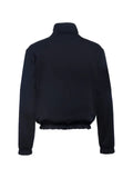 FRANZESE COLLECTION zip-up jacket