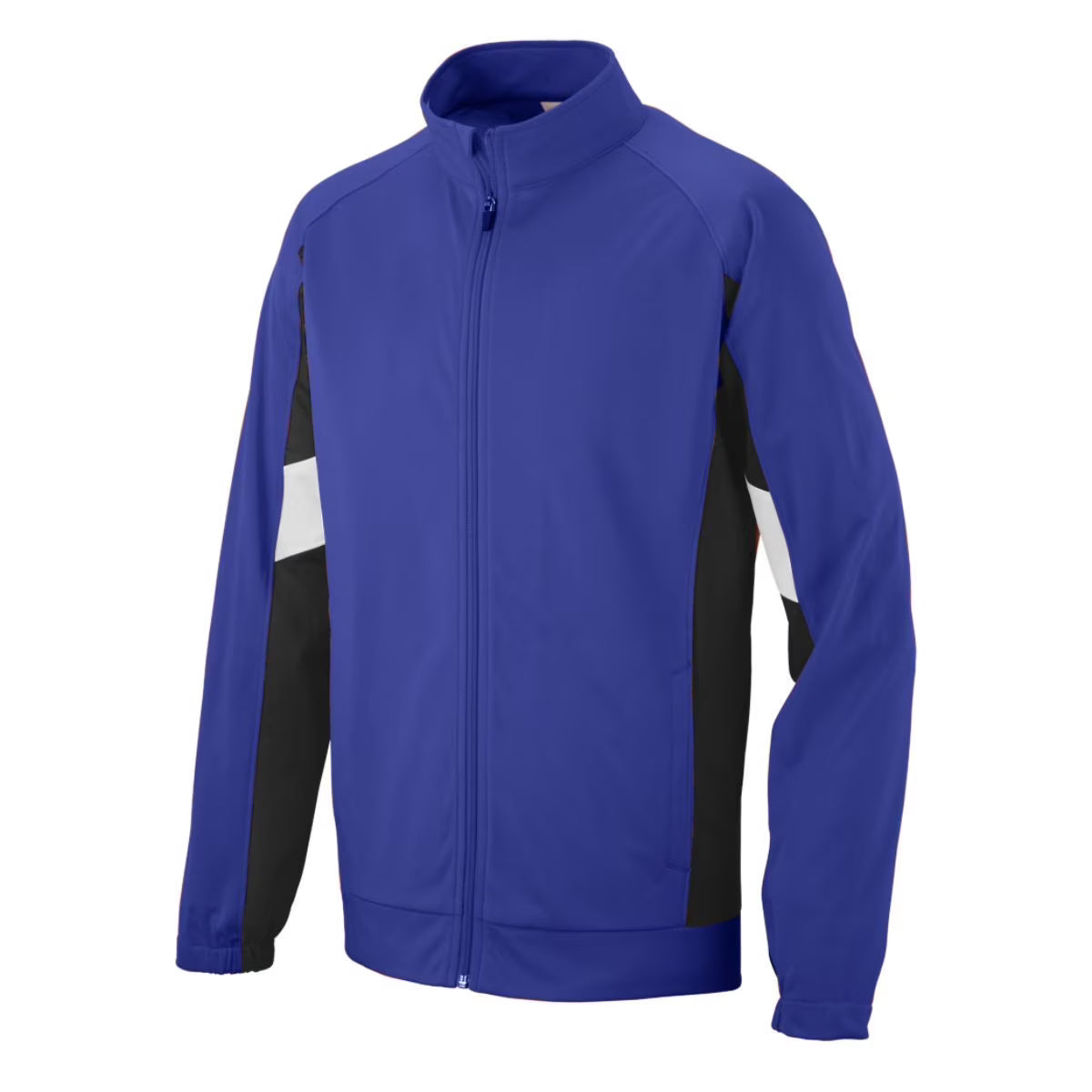 Youth Tour De Force Jacket M991107