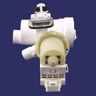 Drain Pump for Whirlpool Washer S46747