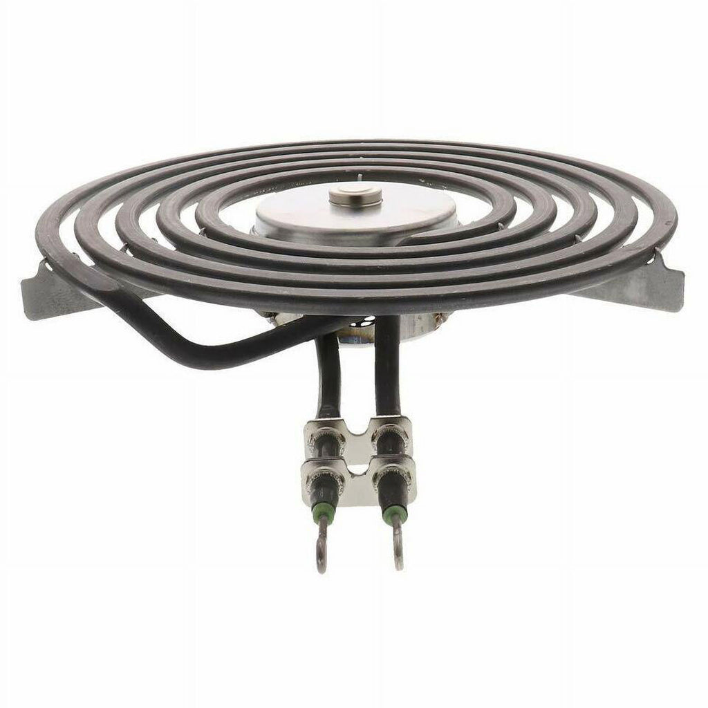 8" Burner Safety Element for Whirlpool W43061
