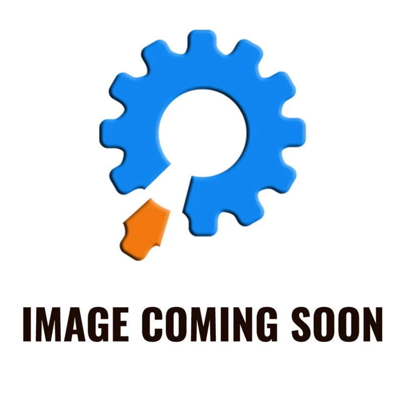 Trim Vent Lwr N63120