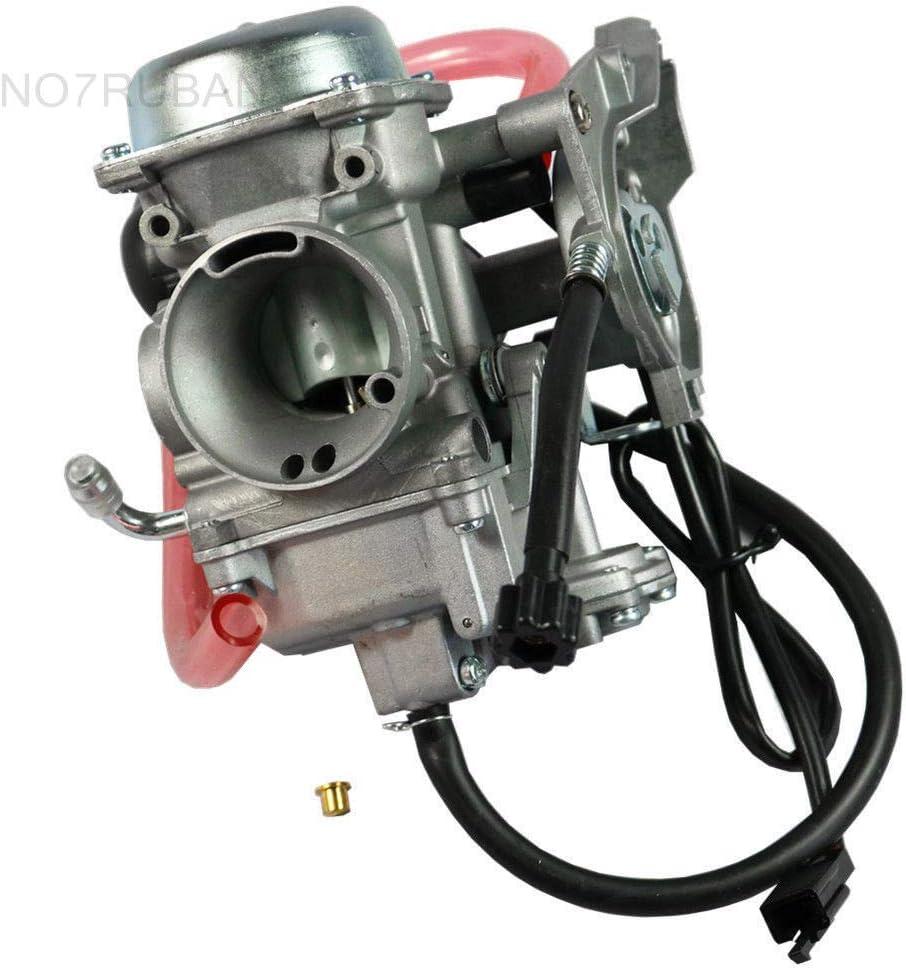 Carburetor Pack of 2 N281035