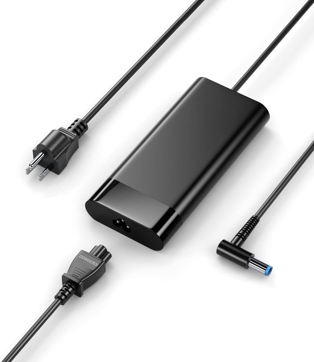 150W Slim AC Adapter Pack of 2 J1534
