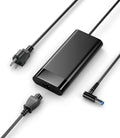 150W Slim AC Adapter Pack of 2 J1534