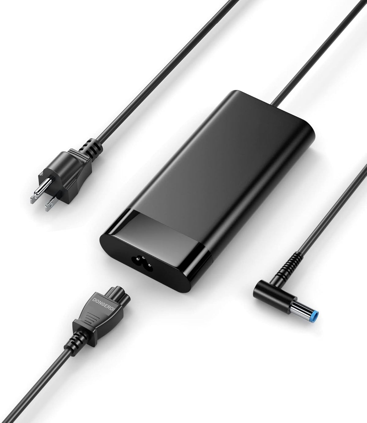 150W Slim AC Adapter Pack of 2 J1534