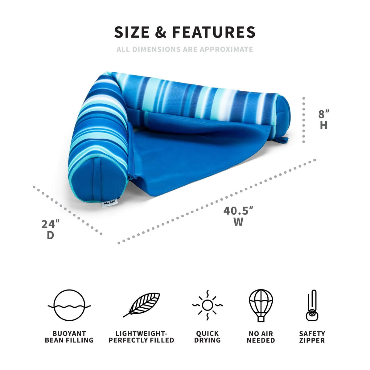 Noodle Sling Z72832