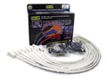 8mm Pro Wire Ignition Wire Set D498
