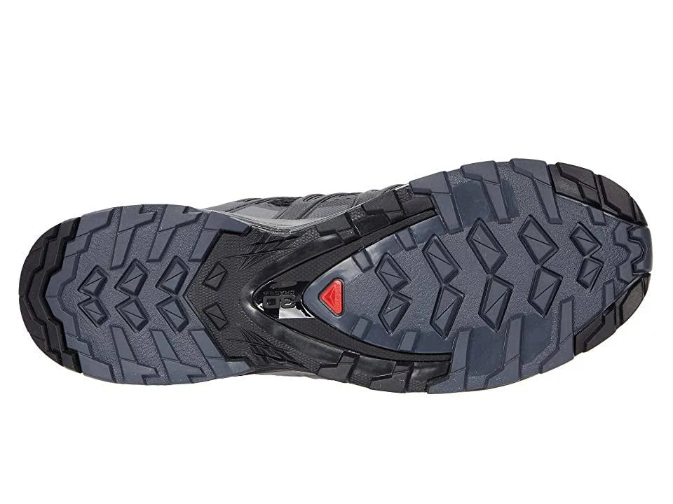 Salomon XA Pro 3D V8 9.5 W77586