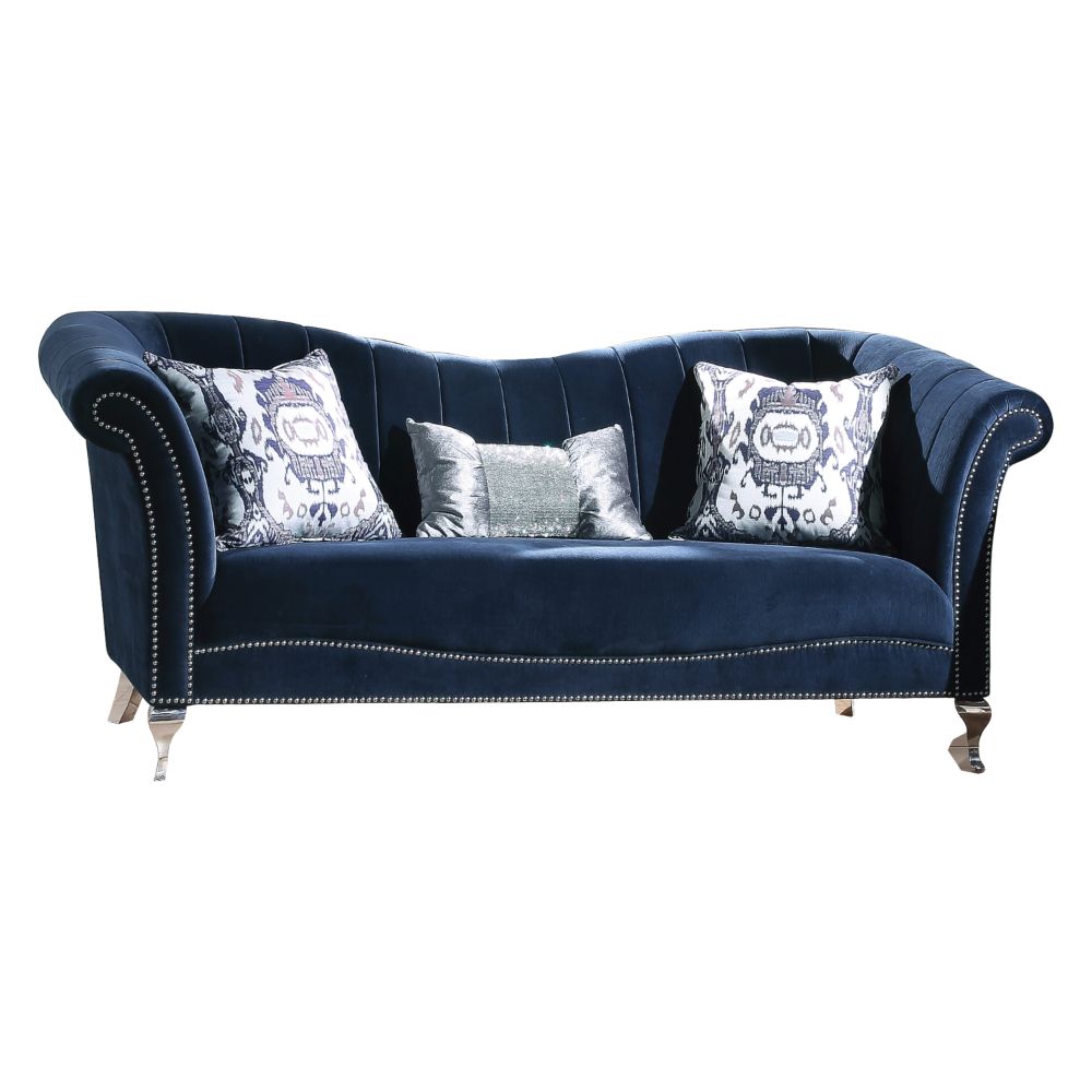 Sofa G588