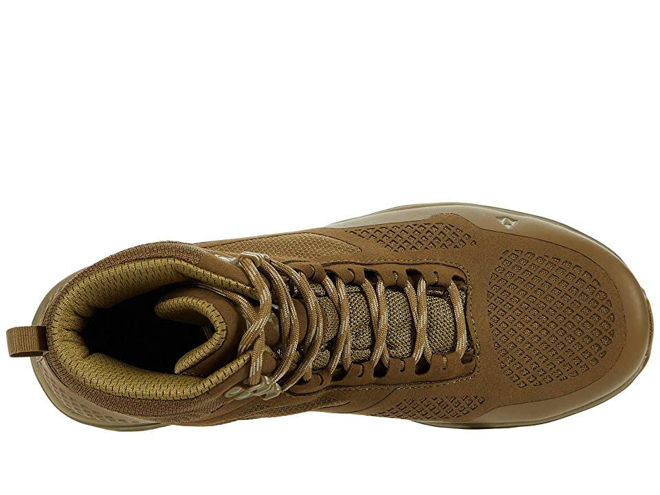 Breeze LT GTX 11.5 Men&s Range T8304