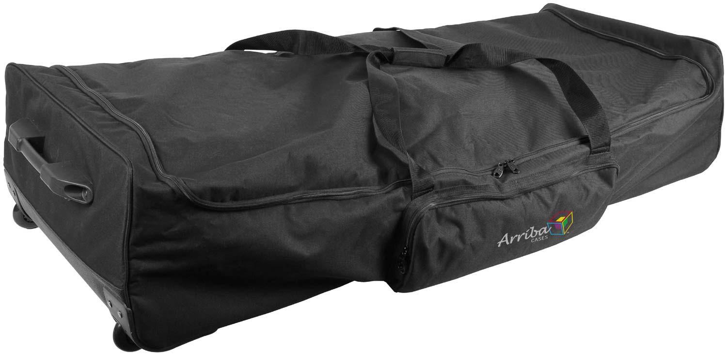Tripod Case K732193